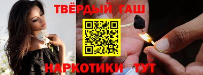 скорость mdpv Краснодар